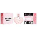 Ариана Гранде парфюм “thank u,next”