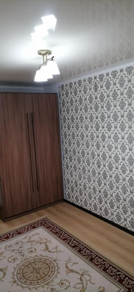 Продам 1-ком квартиру