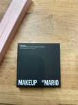 Продам или обменяю тени Makeup by Mario, оригинал