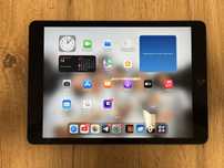 Продам ipad 8 б/у wi-fi