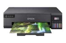 Новинка формата А3  Epson L18050