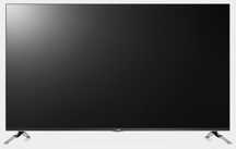 Продам телевизор lg 42lb673v