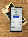 Продам Samsung galaxy A10