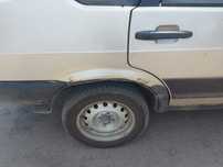 Ваз 21099 Продам