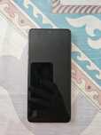 Samsung Galaxy S21