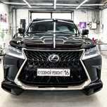 Покраска. Кузовной ремонт , Керамическое покрытие для авто  kaspi расс