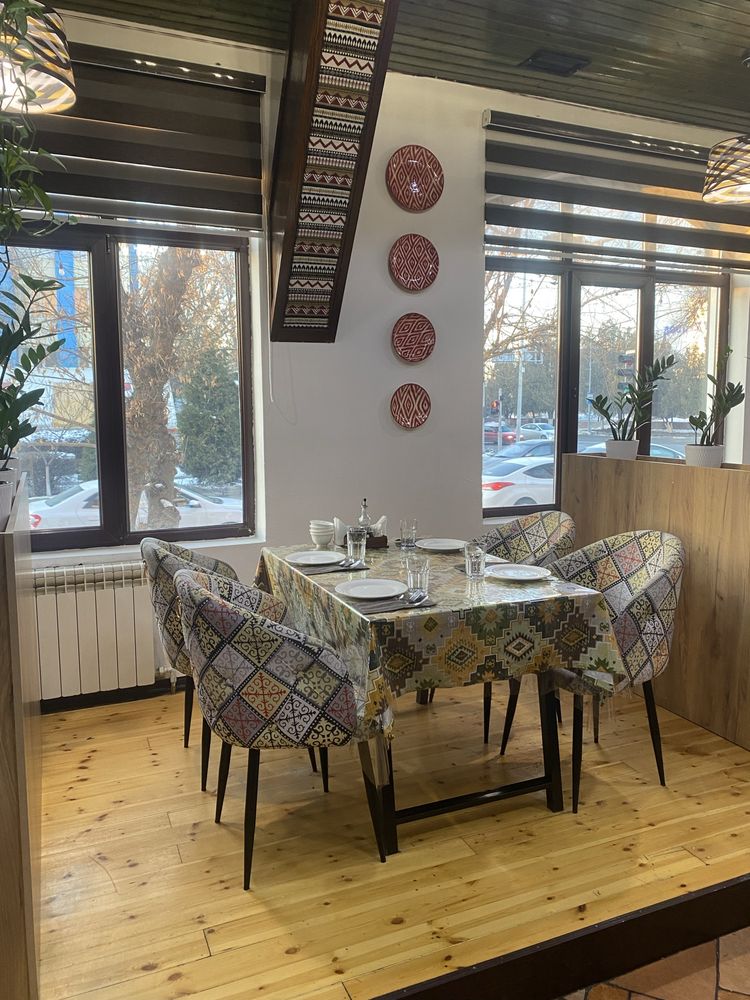 Оптом АКЦИЯ 15% Мягкий Стул Мягкие Стулья Купить Наличий Кресло Стуля