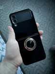 Samsung Galaxy z flip 4