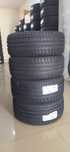 Triangle TH201 Разноширокие 255/40R19 100Y; 275/40R19 105Y