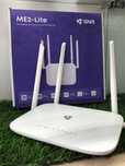 Wi-fi роутер ME2-Lite 2.4/5 ГГц