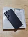 Samsung S21 FE 256 gb Ram 8 5G полный комплект