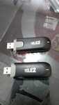 Huawei e303 теле2 билайн актив кселл izi usb 3G модем