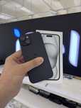 Iphone 15 128gb