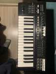 MIDI-клавиатура Roland A300 Pro