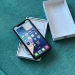 Продам IPhone 11