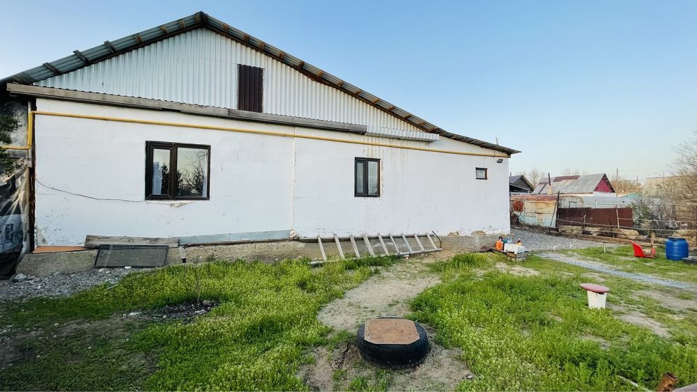 Продам дом ск вишнёвый сад