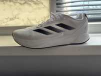 Продам мужские кроссовки Adidas оригинал размер 44-45