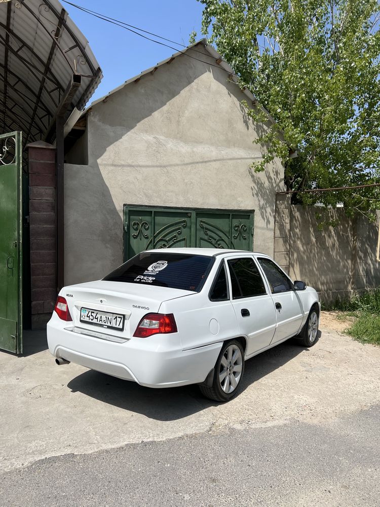 Эпика сатылады срочно