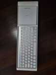 Продам Apple Magic Keyboard