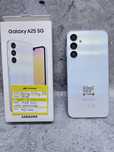 Samsung  galaxy A25 (0612/Атырау 629404)