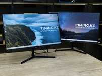 Монитор Sanc M2453, 23.8", VA, 1920x1080 FullHD, 75Hz