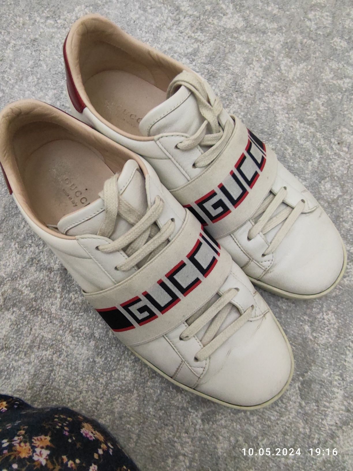 Продам Gucci original