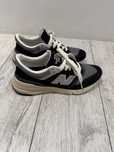 Кроссовки New Balance мужские