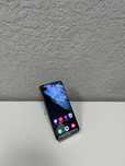 Sansung Galaxy S 21 128 gb лот 619568( Костанай) 1021