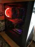 Компьютер gtx 1050/phenom x6 1090t