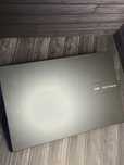 Asus Vivobook/ Асус Вивобук