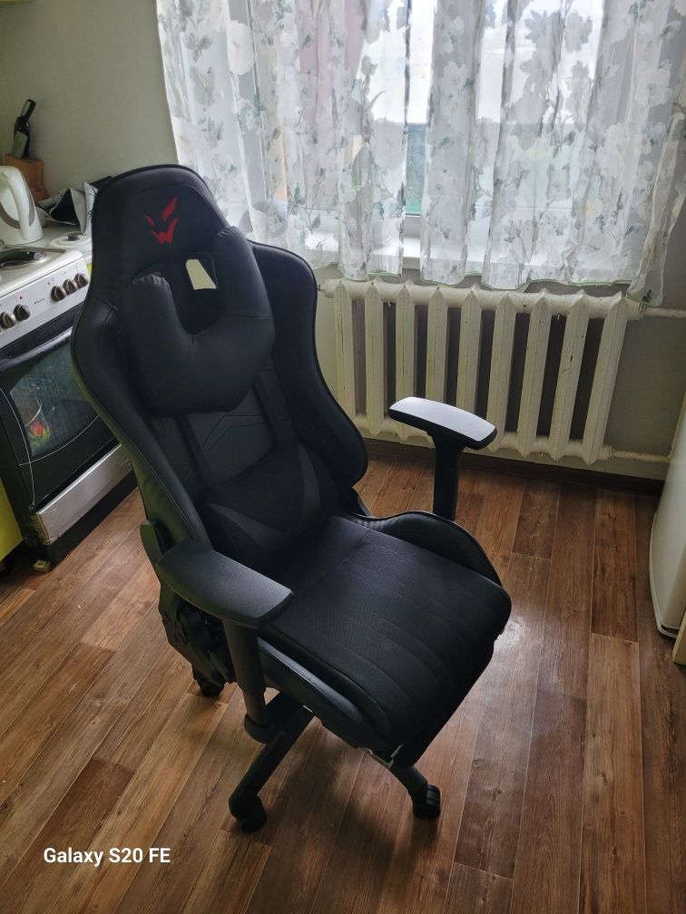 Игровой пк полный комплект
