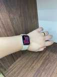 Apple Watch SE 2 / 40mm / Епл уатч SE 2. / Daemmoney