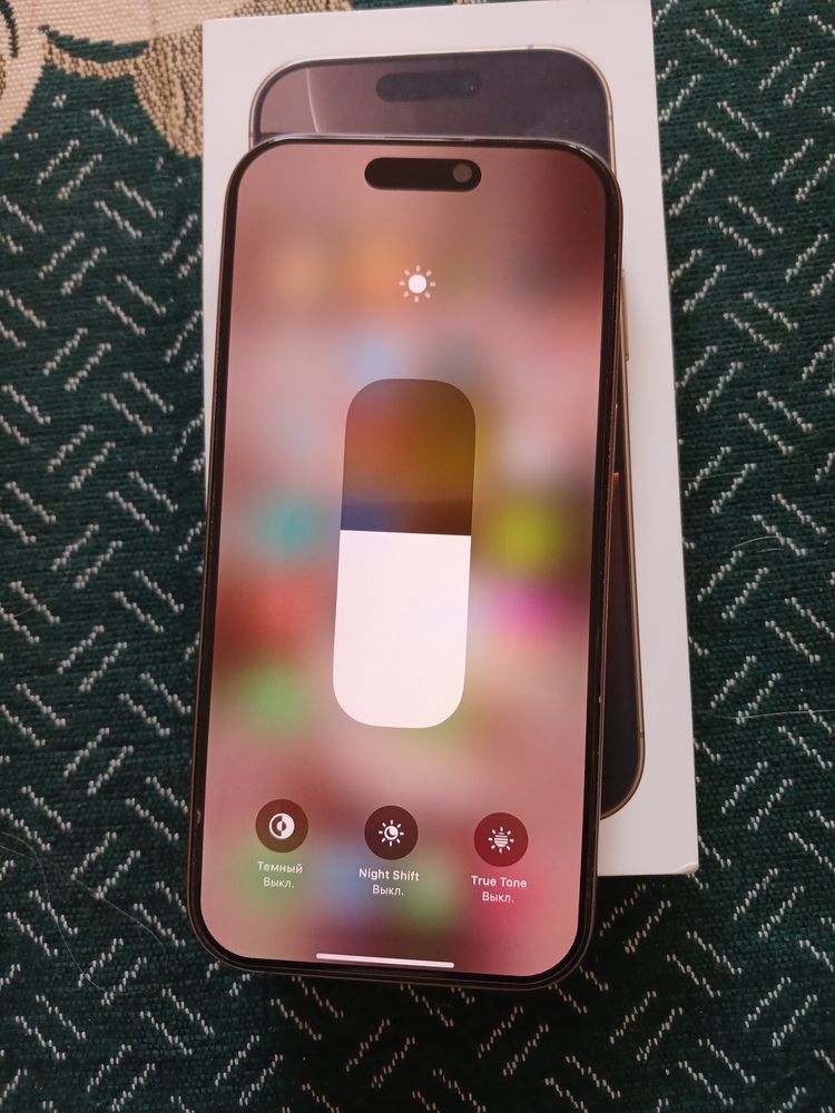 айфон 16 про Iphone 16 Pro