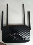 Продам Роутер tp-link