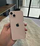 iPhone 13 128 gb