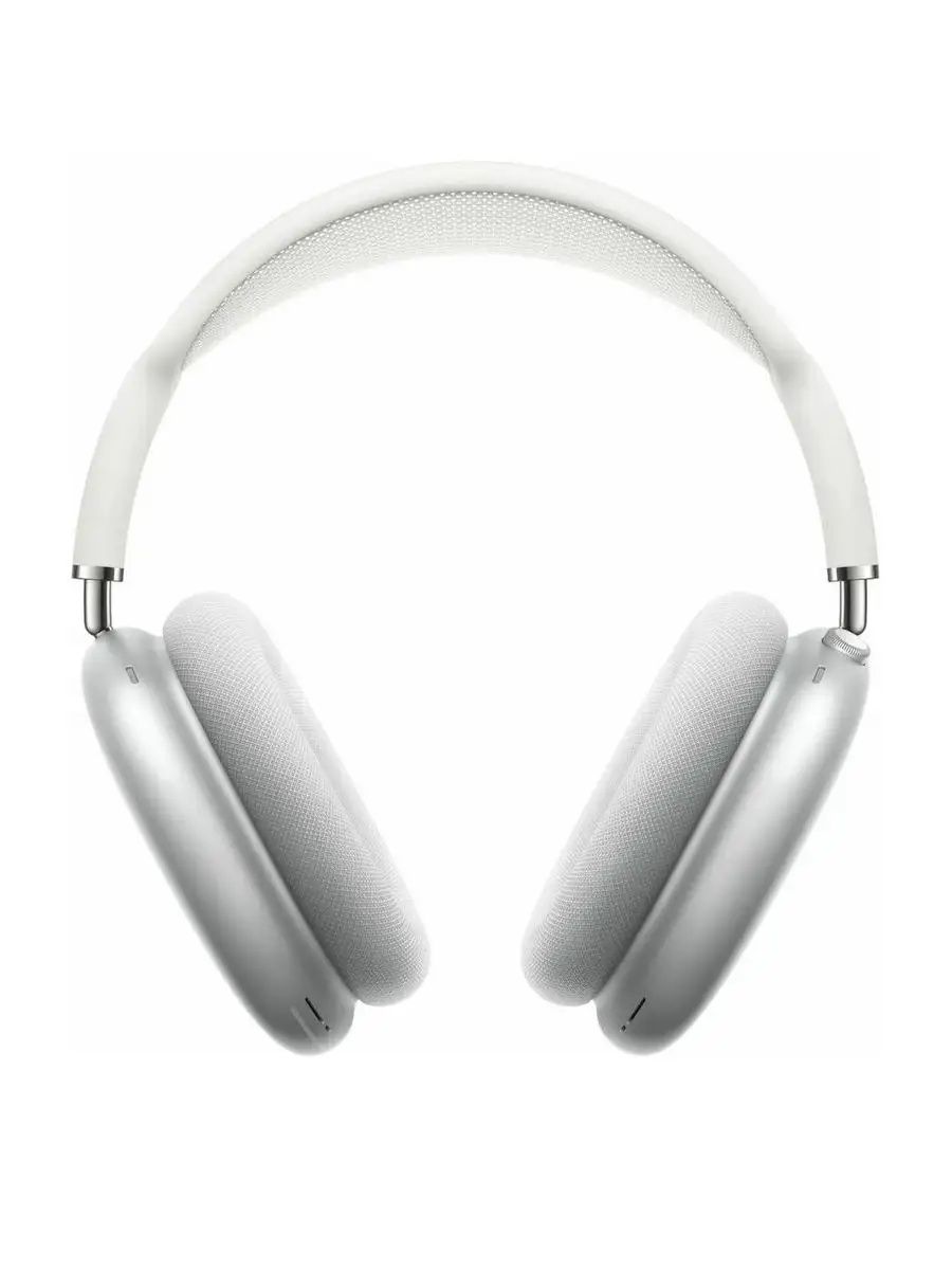 Беспроводные наушники AirPods Max 2  (3-цвета)