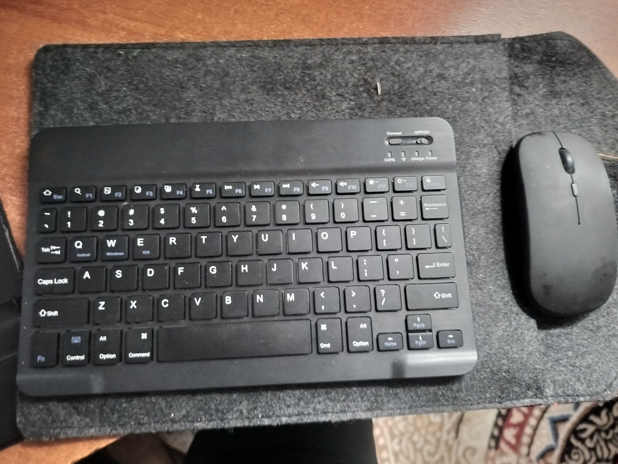 Redmi pad 5 отличном состоянии