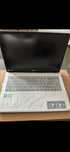 Ноутбук Acer Aspire A315-59G-521D – как новый!