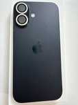 iPhone 16  новый