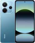 Телефон Xiaomi Redmi Note 14