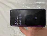 Samsung galaxy s24