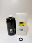 Топливный фильтр SF Filter SK3580