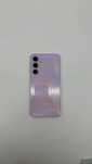 Samsung GALAXY A35 5G (SM-A356E)
