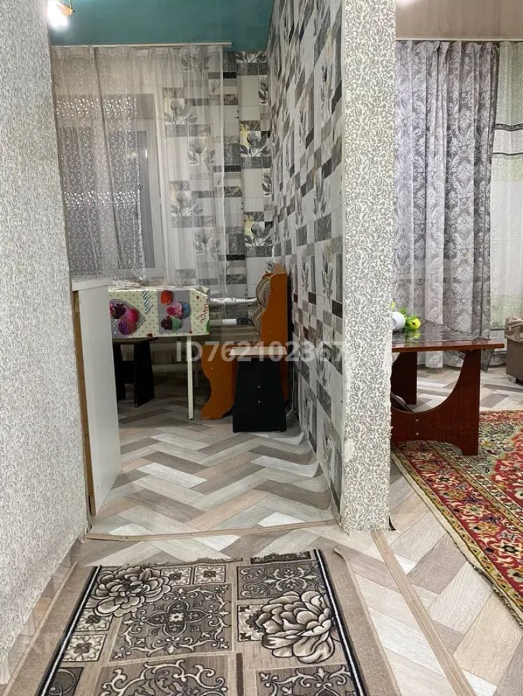 Продам 1-Ю квартиру