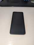 Телефон Vivo Y33s