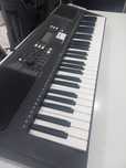 Продаётся Yamaha digital клавишный инструмент