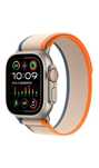 Смарт часы Apple watch