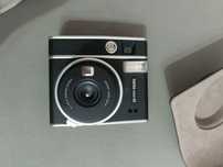 Instax mini 40 Новый