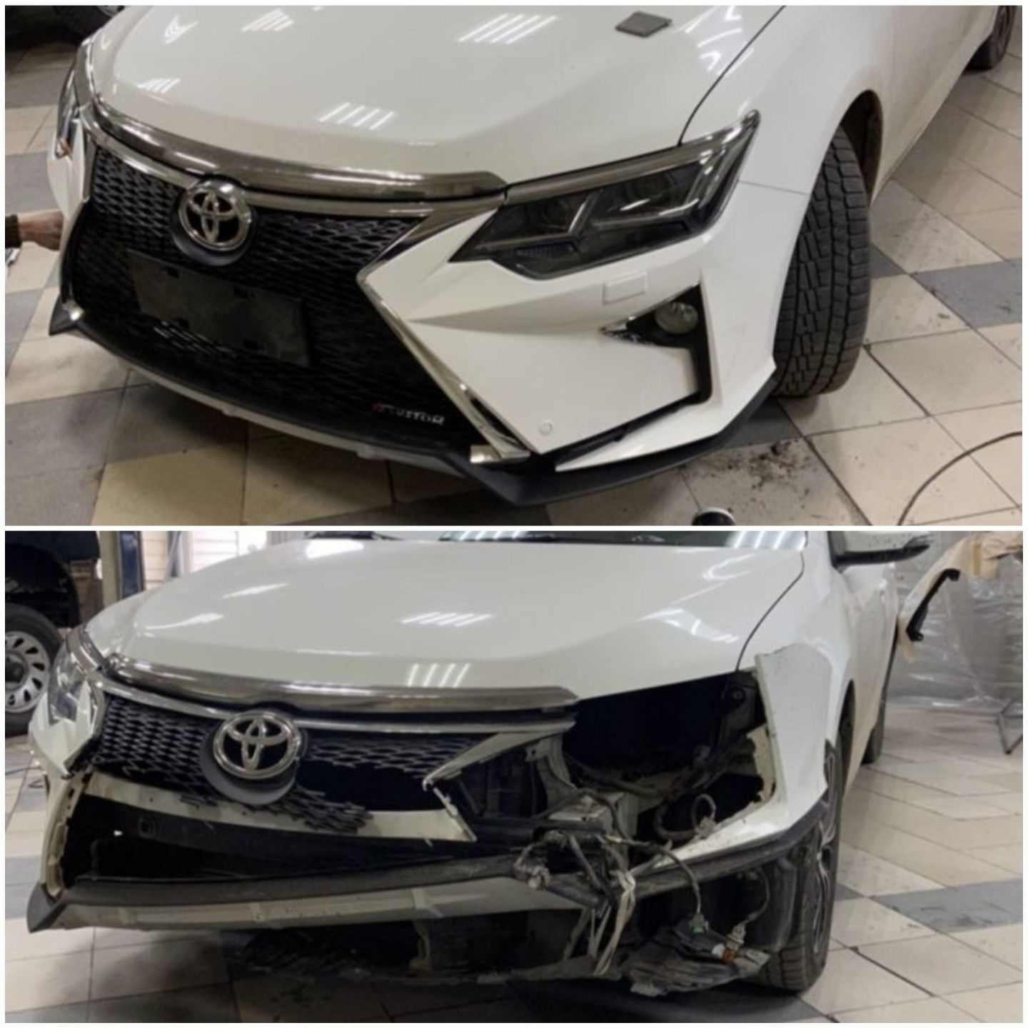 Покраска авто,Покраска кузова,Кузовной ремонт,костоправ маляр,Полировк