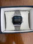 продам часы CASIO